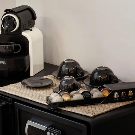 La Ferrovia Сорренто