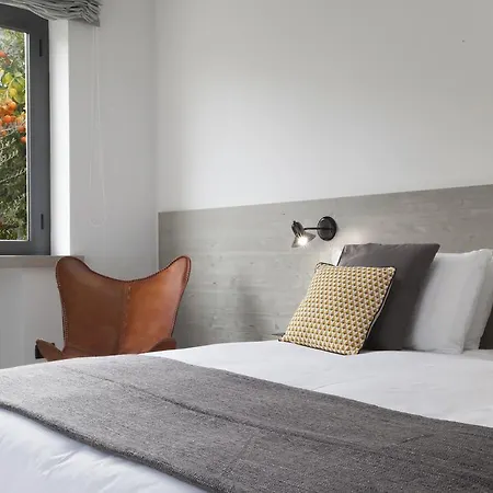 La Ferrovia 4* Сорренто