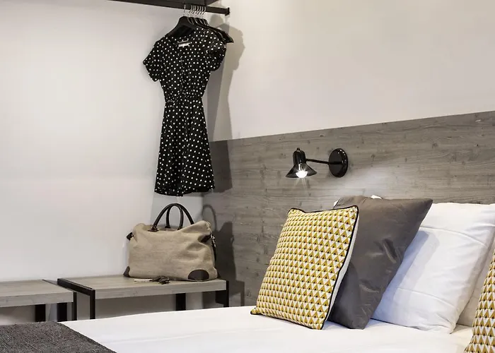 La Ferrovia 4* Сорренто