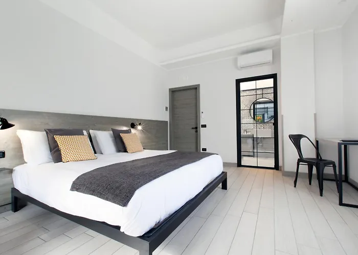 La Ferrovia Сорренто