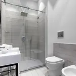 La Ferrovia 4* سورينتو