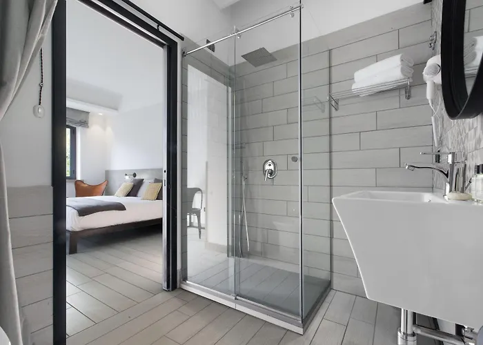 La Ferrovia 索伦托