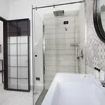 La Ferrovia Guest house