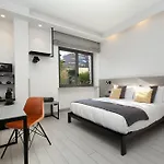 Guest house La Ferrovia