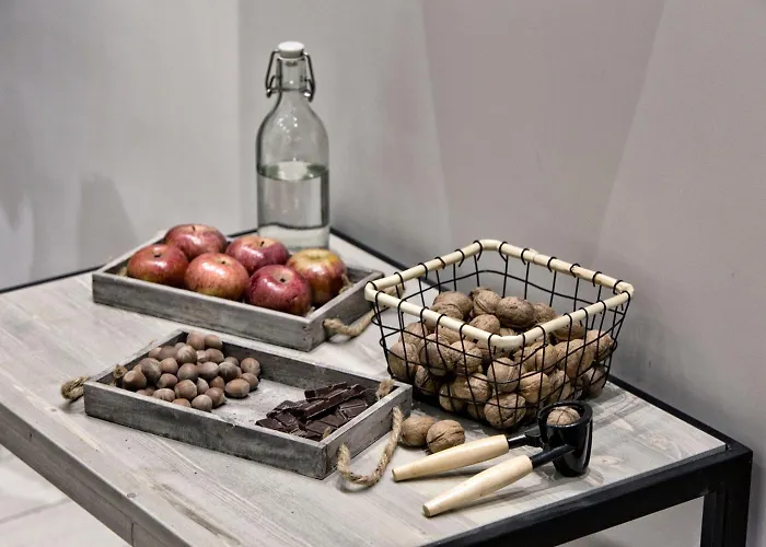 La Ferrovia Gasthof 4*