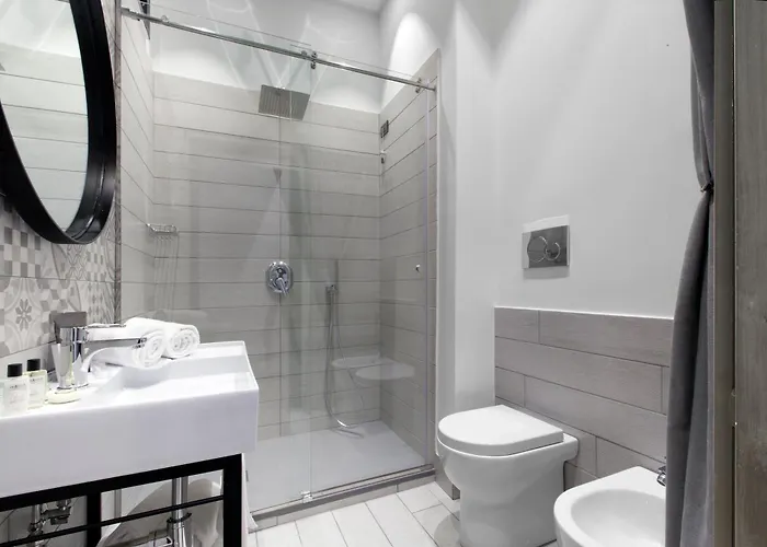 Gasthof La Ferrovia 4*