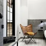 La Ferrovia Vendégház 4*