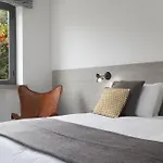 La Ferrovia 4* Sorrento