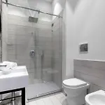 Vendégház La Ferrovia 4*