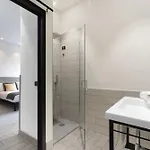 La Ferrovia 4*