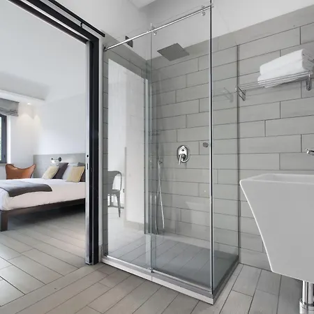 La Ferrovia 索伦托