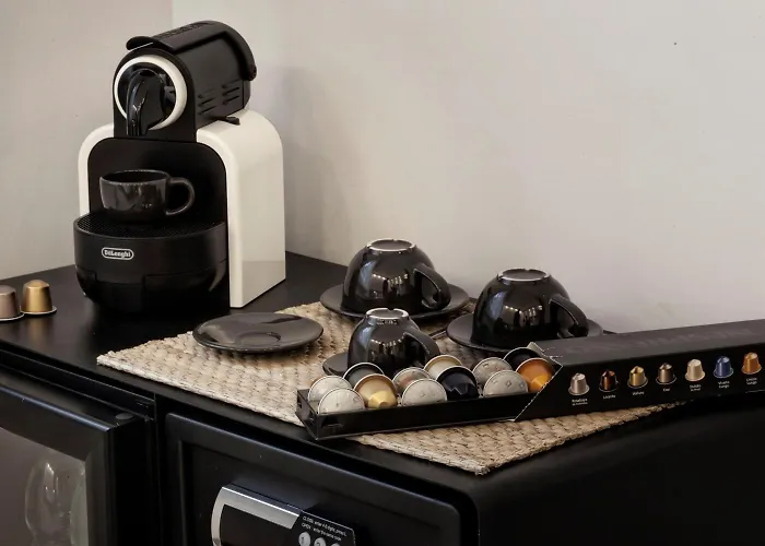 La Ferrovia Sorrente